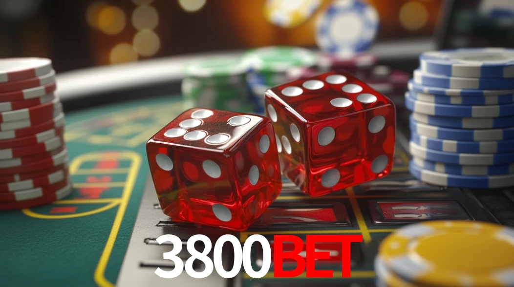 Player Reviews 3800Bet