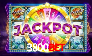 3800Bet,3800Bet Login