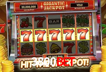 Apostas Esportivas na 3800Bet: Um Guia Completo