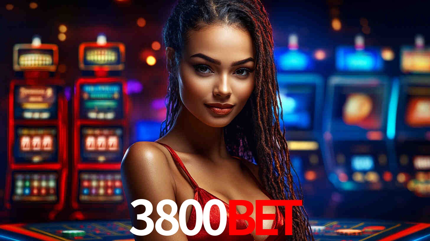 3800Bet: Jogue Crash e Experimente Alta Recompensa Instantânea