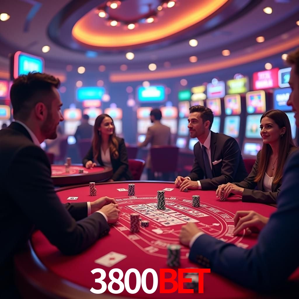 Jogo Spaceman 3800Bet