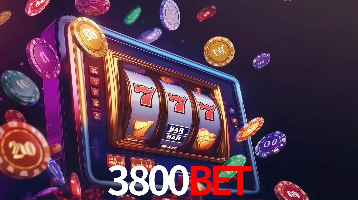 Game Statistics 3800Bet