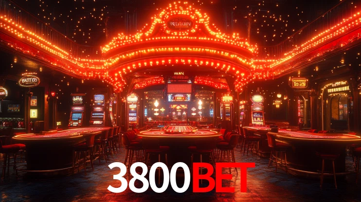 Football Betting 3800Bet