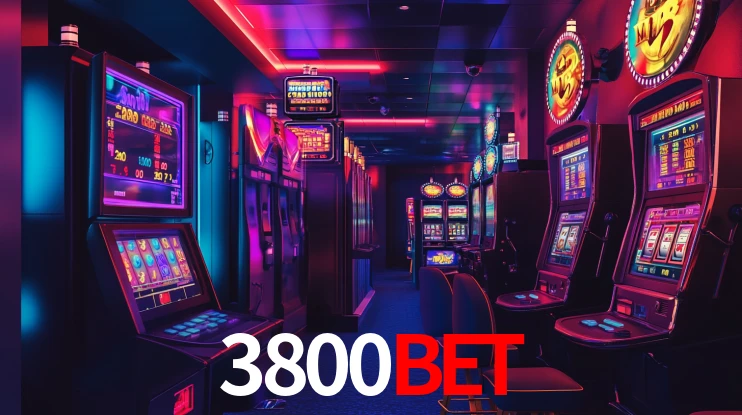 Tennis Betting 3800Bet
