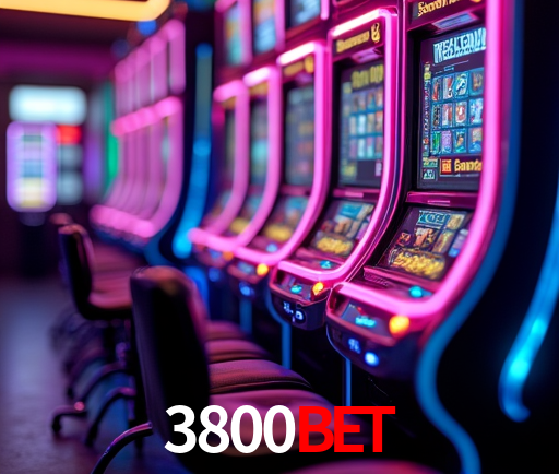 3800Bet,3800Bet Login