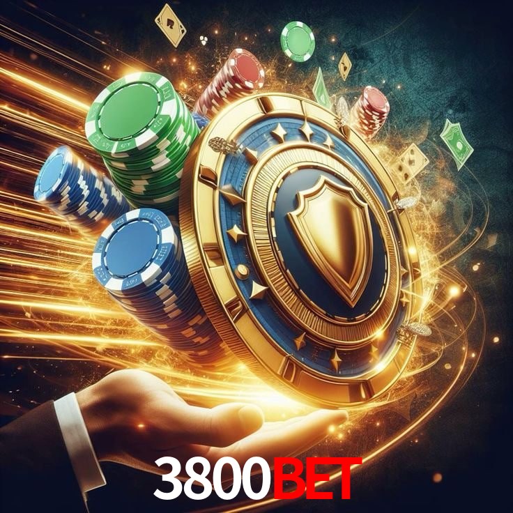 Ofertas Imperdíveis na 3800Bet: Promoções e Bônus Que Valem a Pena