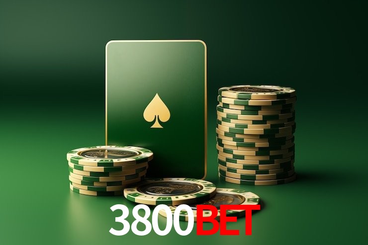 Quick Registration 3800Bet