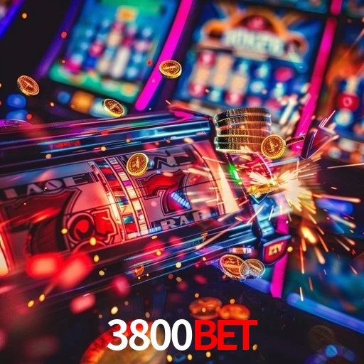 Estratégias Crash Games 3800Bet