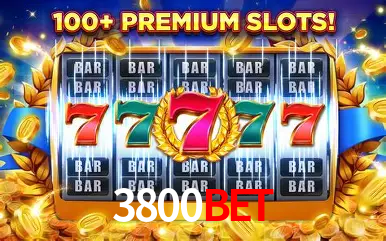Desvendando o Mundo dos Jogos Virtuais na 3800Bet