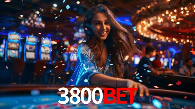 Security Systems 3800Bet
