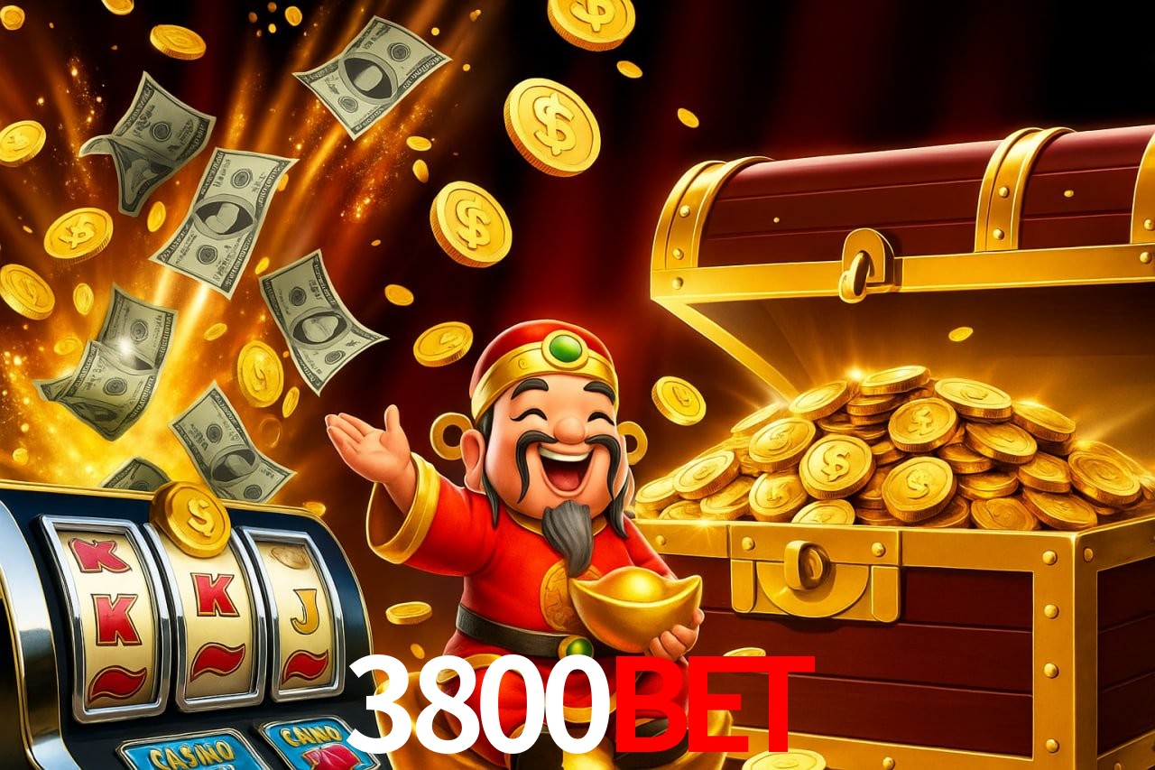 Jogo Aviator 3800Bet