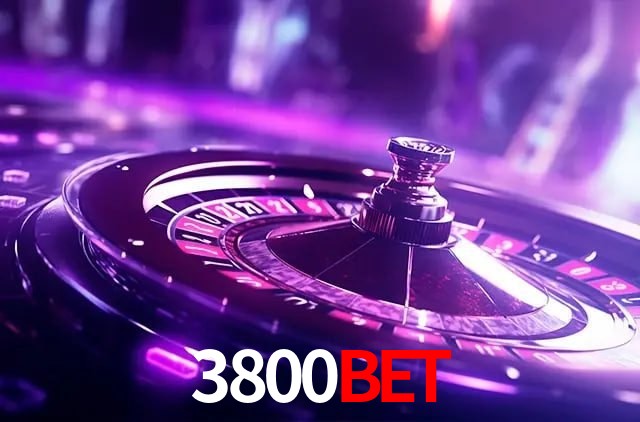 Programa VIP 3800Bet