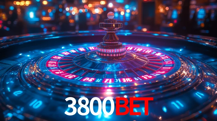 Basketball Betting 3800Bet