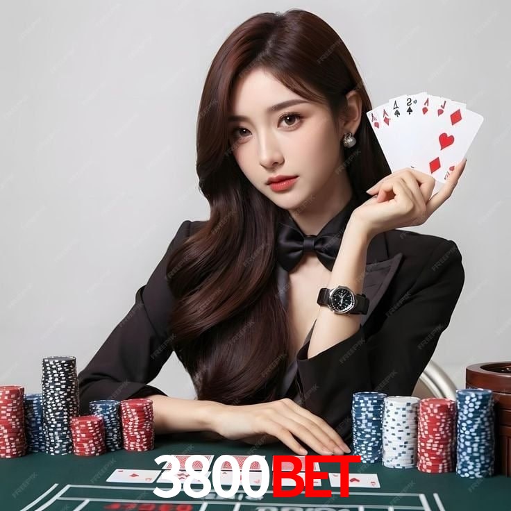 3800Bet - Cassino do Ouro Vivo - 3800Bet Login