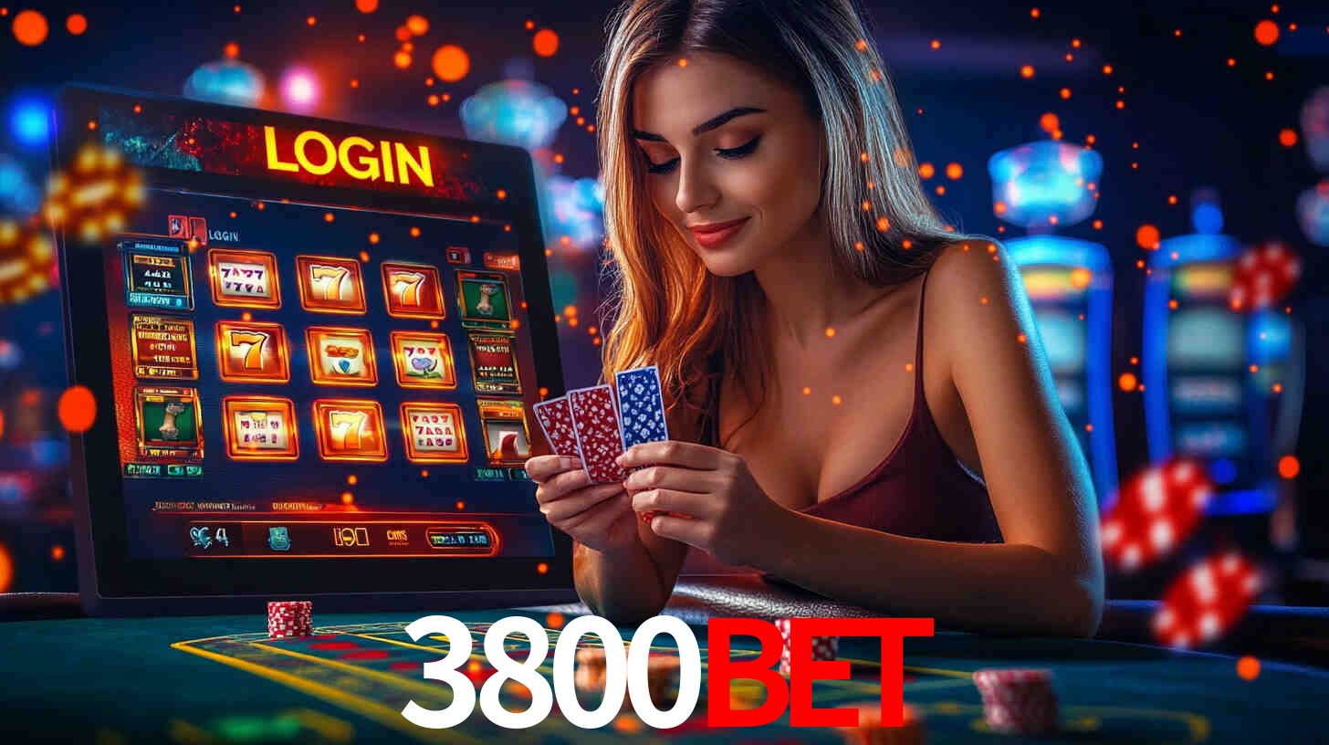 Instant EasyPaisa 3800Bet