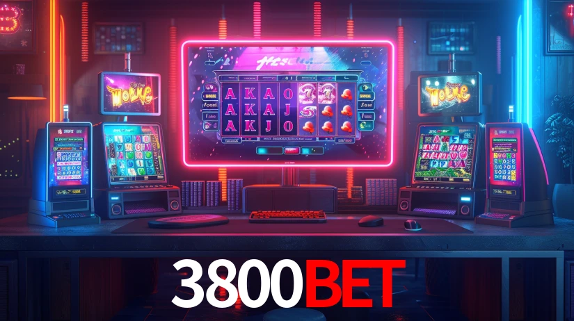 Spaceman Game 3800Bet