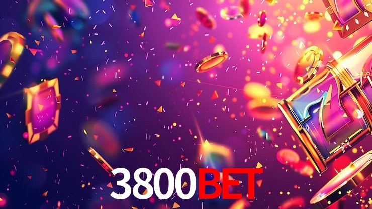 Interface Premium 3800Bet