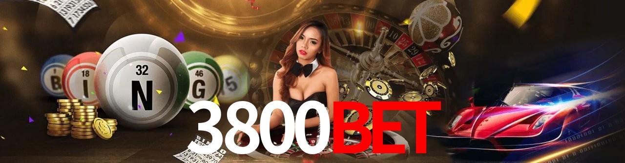 Experimente o Login Seguro Premium no 3800Bet