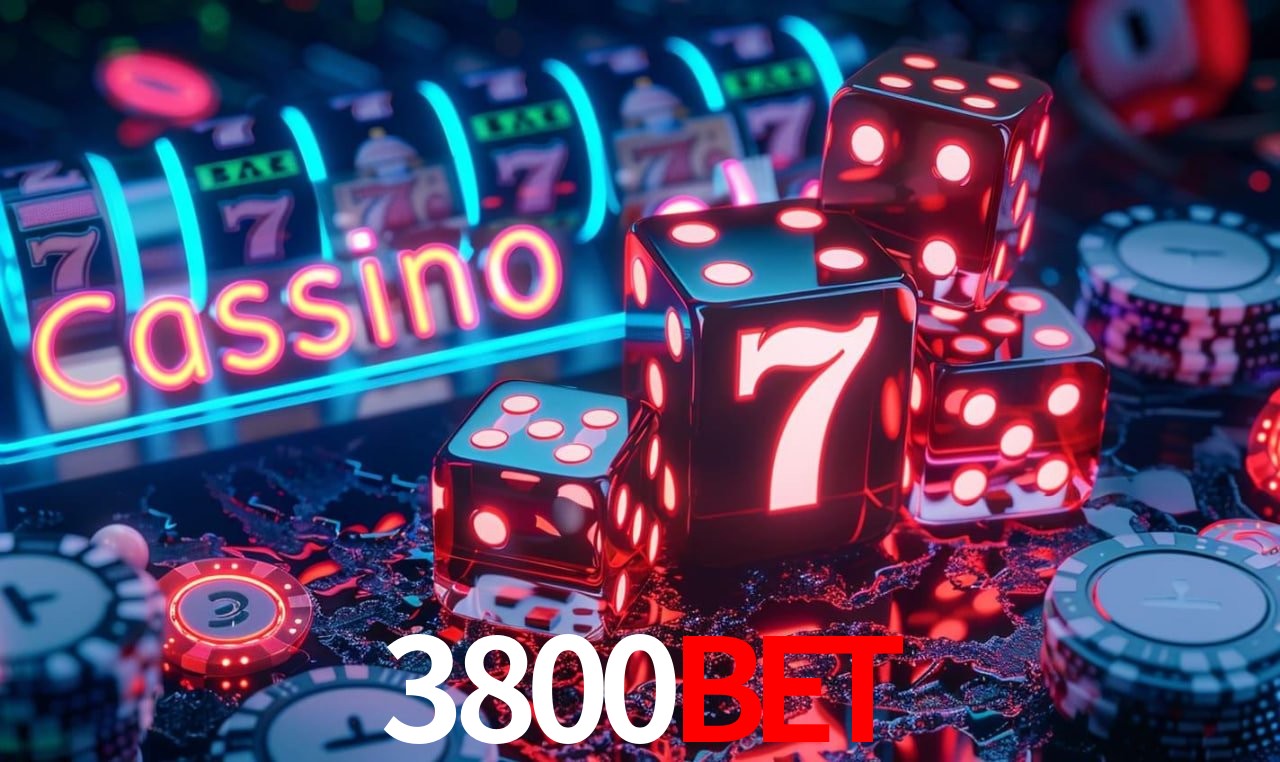 API Integration 3800Bet