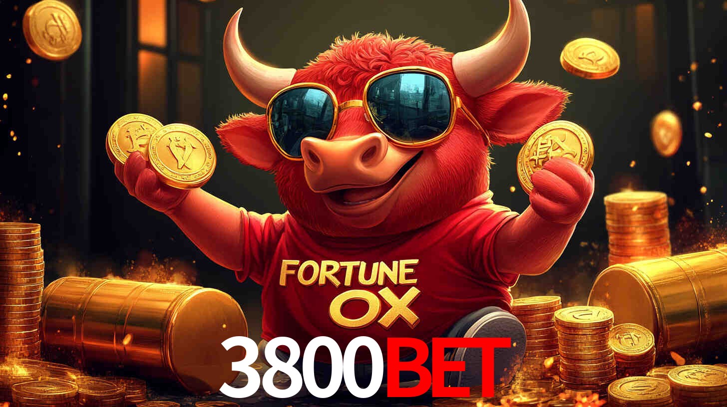 Explorando a Categoria de Eventos em Apostas na 3800Bet