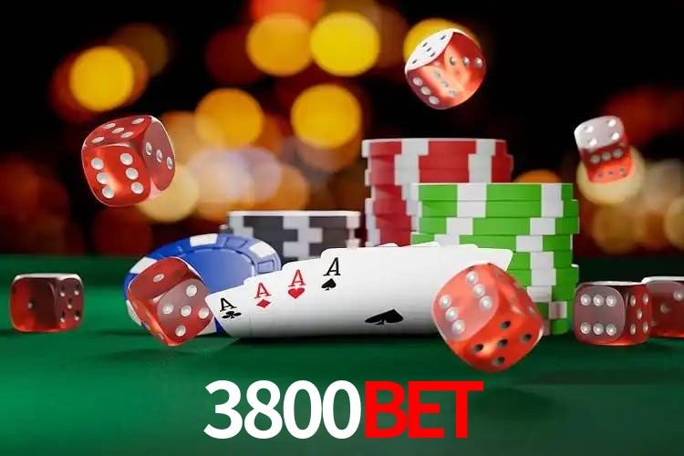 Segurança 2FA 3800Bet