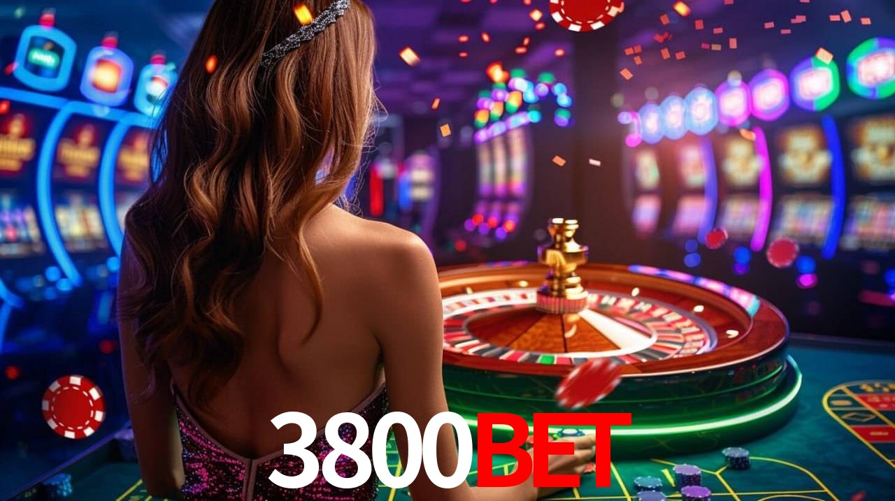 3800Bet,3800Bet Login