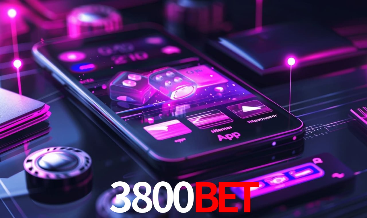 2FA Security 3800Bet