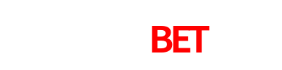 3800Bet